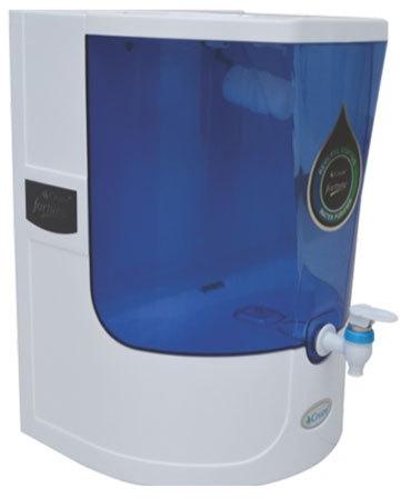 RO UV Water Purifier, for Home