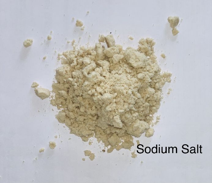 Varahi Intermediate MPDSA Sodium Salt, CAS No. : 88-63-1