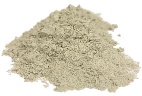 Bentonite Powder, For Industrial, Style : Dried