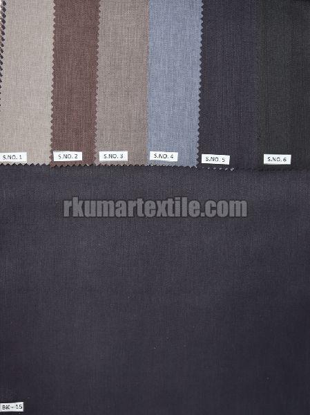 ITEM -1253 100 % polyester fabric