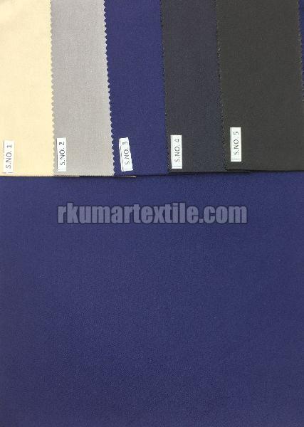 CATRONIC  Viscose Suiting Fabric