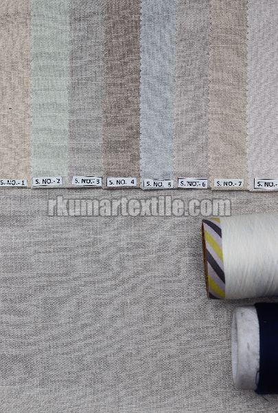 POLY COTTON FABRIC at Best Price in Bhilwara - ID: 5595432 | Ramkumar ...