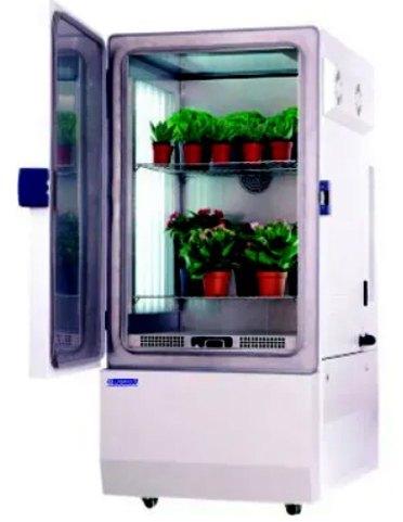 Plant Growth Chamber