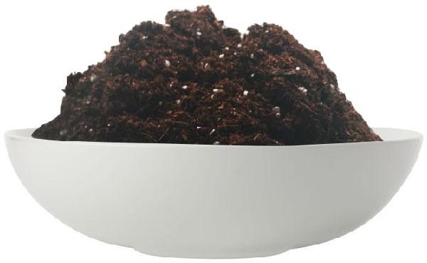MyrtleKart Potting Soil