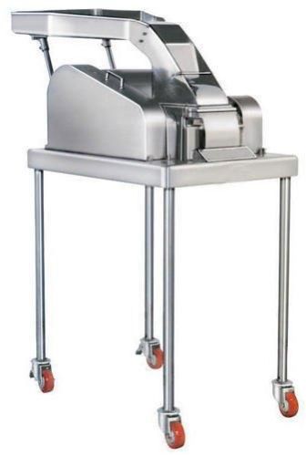 Cast Iron Comminuting Mill Machine, Voltage : 200 - 240 V