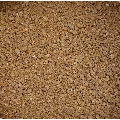 Broiler Feed Grower, Packaging Type : HDPE Bag
