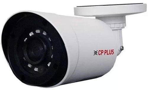 CP Plus Bullet Camera
