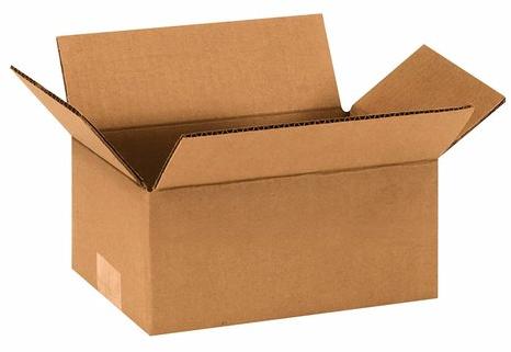 Duplex Carton Box, Shape : Rectangular