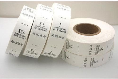 Printed Taffeta Rolls, Packaging Type : Plastic bag