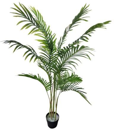 Artificial Areca Palm 53, Feature : Easy Washable, Shiny