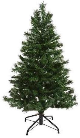 Artificial Christmas Tree with Stand, Size : Multisizes