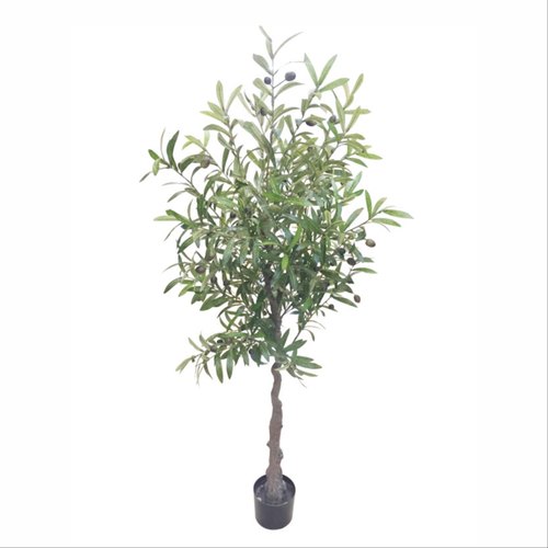 Plastic GH/T-34 Tree, Feature : Easy Washable, Shiny