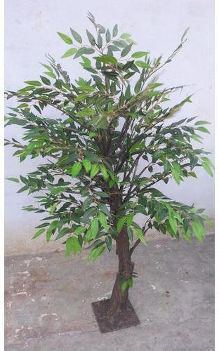Handmade Olive Tree Artificial, Feature : Easy Washable, Shiny