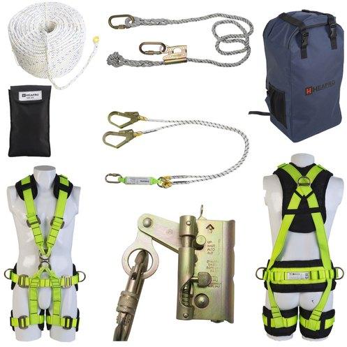 HEAPRO Mountaineering Equipment