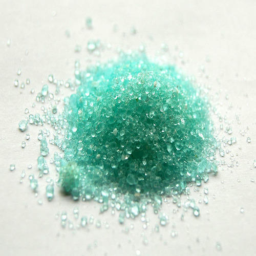 AR-GR Grade Ammonium Ferrous Sulphate Hexahydrate