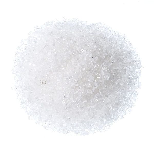 AR Grade Magnesium Sulphate Heptahydrate