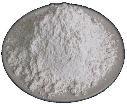 Calcium Sulphate Dihydrate