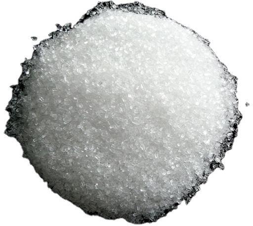 EP Grade Magnesium Sulphate Heptahydrate