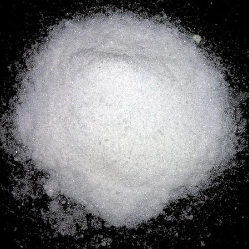LR Grade Ammonium Sulphate, Density : 1.77 g/cm³