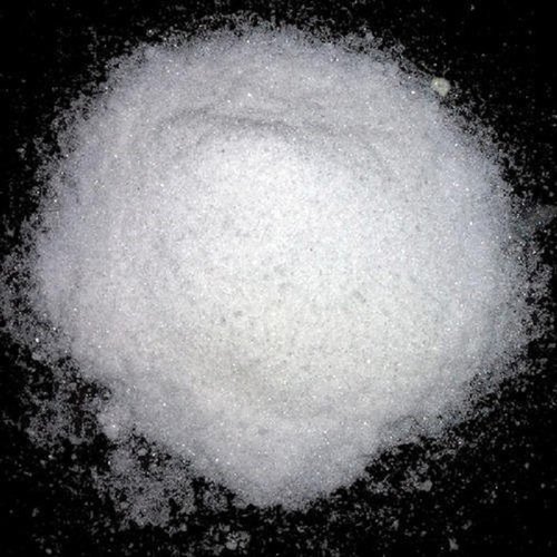 LR Grade Ammonium Sulphate