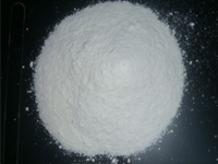 Sodium Sulphate Anhydrous, CAS No. : 7757-82-6