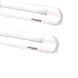 Domestic Luminaires