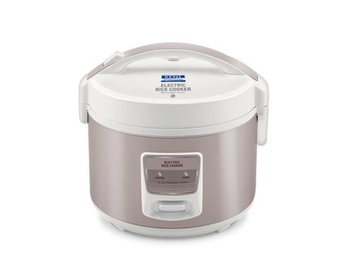 3L Electric Rice Cooker