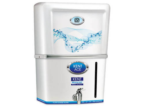 Kent Ace Ro Water Purifier