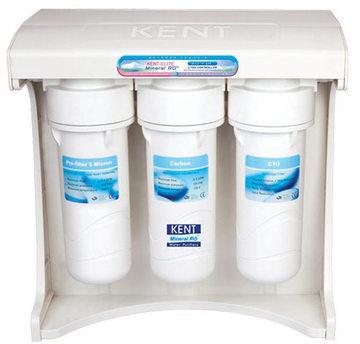 Kent Elite I Ro Water Purifier