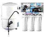 Kent Excell Plus Water Purifier