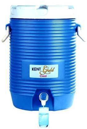 Kent Gold Cool UF Gravity Water Purifier