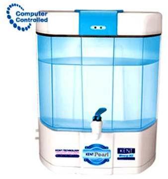 Kent Pearl Ro Water Purifier