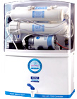 Kent Pride Water Purifier, Certification : CE Certified