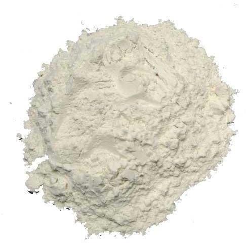 Guar Gum Powder, Color : White