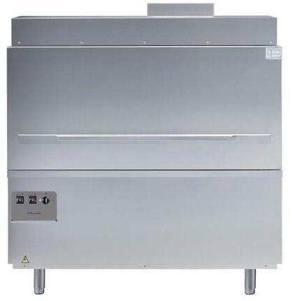 Counter Top Rack Type Dishwasher