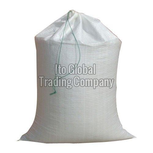 ITO Global PP Polypropylene Laminated Bag, Pattern : Printed