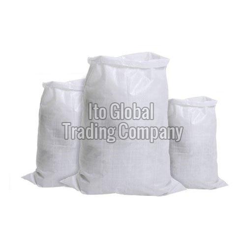 Polypropylene Woven Bag