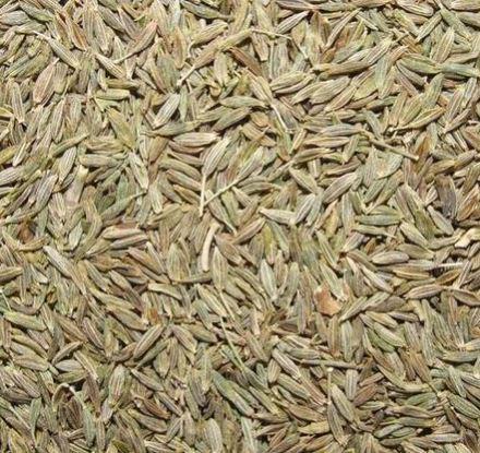 cumin seeds