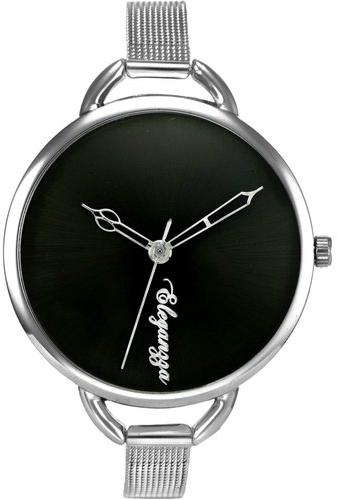 Eleganzza Keychain Watch, Gender : Women