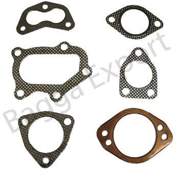 Exhaust Flange Gasket