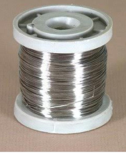 Stainless Steel 302 Wire