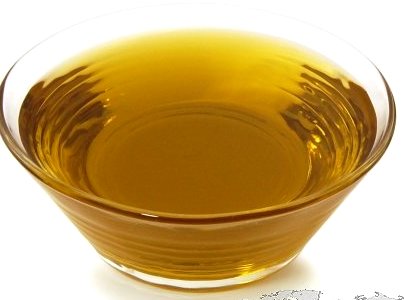 Soyabean Crude Oil - Jay Kay Chemicals, Indore, Madhya Pradesh