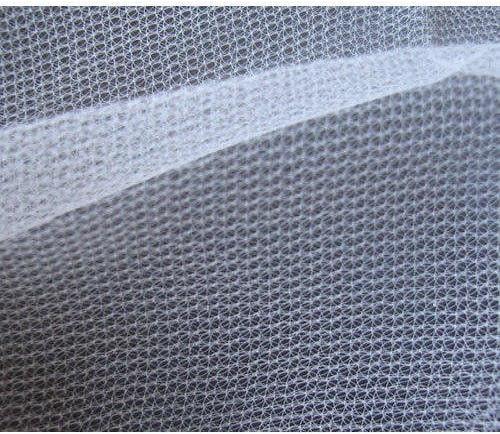 Polyester Tricot Fabric, Width : 58-60 Inch