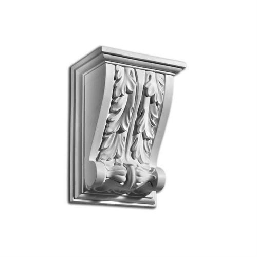 Architectural Moulding