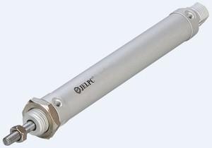 JELPC Double Acting Type Cylinder, Feature : Durable, Easy To Operate