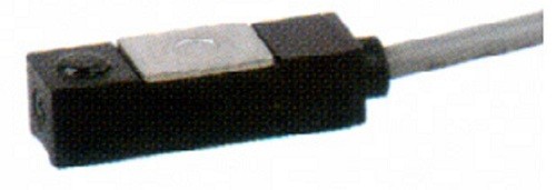 JELPC Magnetic Sensor Switch