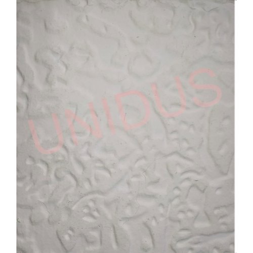 Visaka Cement Fiber Tile, Size : 595 x 595 mm
