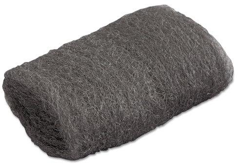 Steel Wool Pad, Size : 17 Inch