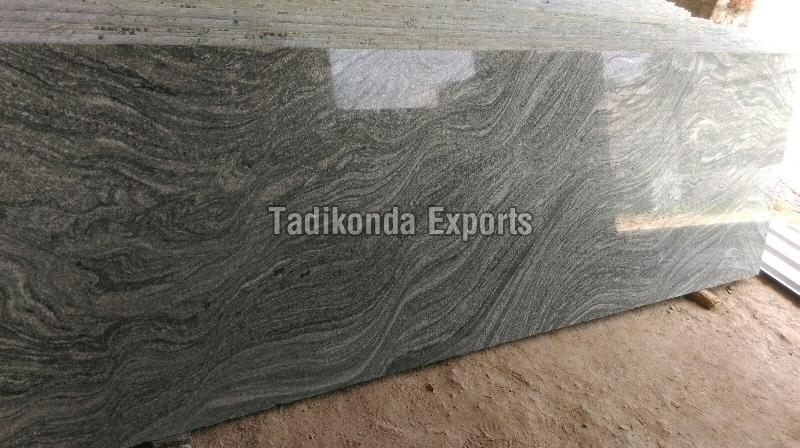 Non Polish Kuppam Granite Stone, Feature : Acid Resistant, Anti Bacterial