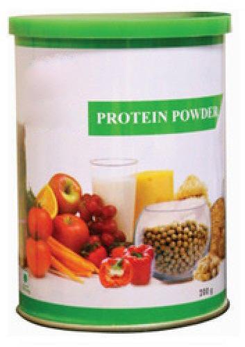 Protein Additive, for Energy Booster